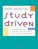 Study Driven: A Framework Writing Workshop