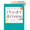 Study Driven: A Framework for Planning Units of Study in the Writing Workshop