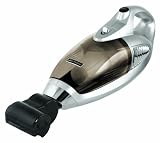 Cheap Bionaire Hand Held Turbo Vac on Sales 