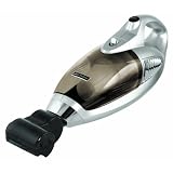 Bionaire Hand Held Turbo Vac
