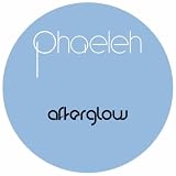Afterglow (Akira Kiteshi Remix)/Low