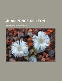 Juan Ponce de Leon