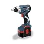 Bosch 22614 14.4-Volt 1/2-Inch Impactor Cordless Impact Wrench Kit