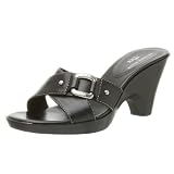 AK Anne Klein Womens Flirt Wedge