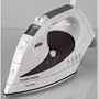 Black & Decker #D1500 DGTL Advantage Iron