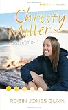 Christy Miller Collection, Volume 3
