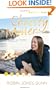 The Christy Miller Collection, Vol. 3: True Friends / Starry Night / Seventeen Wishes (Books 7-9)