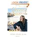 The Christy Miller Collection, Vol. 3: True Friends / Starry Night / Seventeen Wishes (Books 7-9)