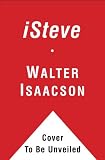 iSteve: The Book of Jobs