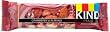 KIND Plus Cranberry & Almond, 1.4 Ounce Bars (Pack of 12)