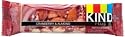 KIND Plus Cranberry & Almond, 1.4 Ounce Bars (Pack of 12)