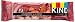 KIND Plus Cranberry & Almond, 1.4 Ounce Bars (Pack of 12)