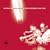 Best of Miles Davis & John Coltrane