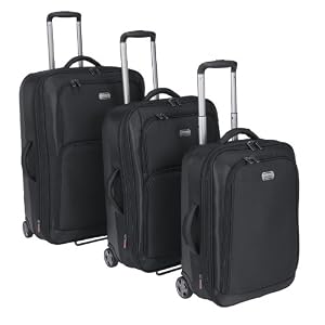 Travelite Kofferset Hamburg 41pHJ7mT0OL. SL500 AA300 Travelite Kofferset Hamburg Hybrid Trolleys für 179,99 Euro