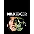 Dead Ringer