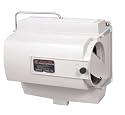 General 1099LH Humidifier