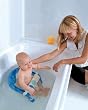 Dreambaby Bath Seat
