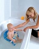 Dreambaby Bath Seat