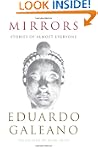 Mirrors: Stories Of Almost Everyone