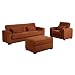 Newport Seating Collection