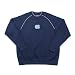 Antigua University of North Carolina Inspired Fleece Long Sleeve Crewneck Pullover