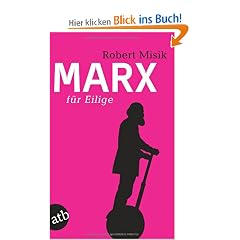 Marx f�r Eilige