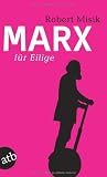 Produkt-Bild: Marx f&uuml;r Eilige