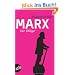 Marx f�r Eilige