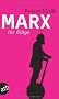 Marx f�r Eilige