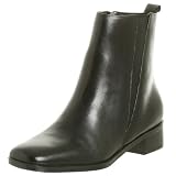 Trotters Ladies Annie Boot by Trotters