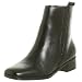 Trotters Women's Annie Boot