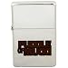 Puddle Of Mudd - Logo Refillable Lighter