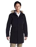 (ベン シャーマン)Ben Sherman モッズコート COT-002 (ベン シャーマン)Ben Sherman モッズコート COT-002