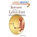 Servant of the Lotus Feet: A Hare Krishna Odyssey