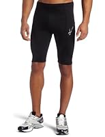 CW-X Conditioning Wear Men's Pro Shorts
