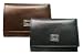 Pierre Cardin Luxurious Leather Tri-Fold Men's Wallet