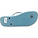 Havaianas Conservation International Open Toe Synthetic Flip Flop Sandal