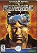 Command & Conquer: Renegade