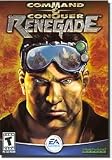 Command & Conquer: Renegade