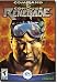 Video Games : Command & Conquer: Renegade