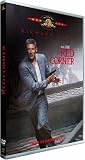 Red Corner [Region 2]