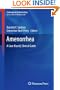 Amenorrhea: A Case-Based, Clinical Guide (Contemporary Endocrinology)