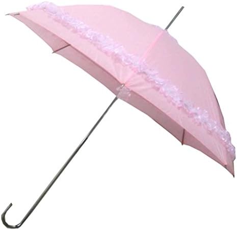 Pink Umbrella, Wedding Shower, Baby Shower Special Event Umbrella, Party Umbrella
