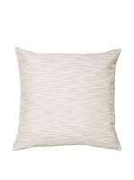 Casa di Bassi Cojín (Arena)