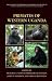 Primates of Western Uganda (Developments in Primatology: Progress and Prospects)