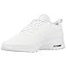 Nike - Wmns Air Max Thea
