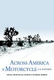 Across America by Motorcycle