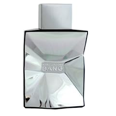 Marc Jacobs BANG - Eau de Toilette Vaporisateur Spray / Eau de Toilette Spray