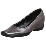 Aerosoles