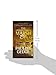 The Hippopotamus Marsh (Lords of the Two lands, Vol. 1)